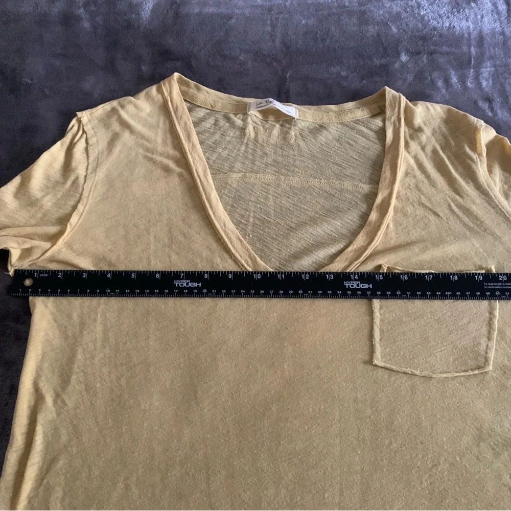 “We The Free” Women's Long Sleeve Top - Picture 5 of 7